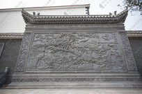 ���񳯷︡��Ч��ͼ