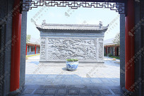 ���񳯷��������ש��