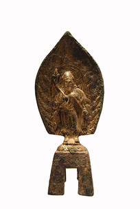 ��κ�����������̽�ͭ��