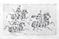 �ɶ�����������ִ�ử��ש��Ƭ