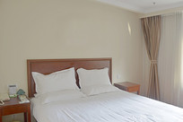 ���п�ݾƵ��׼������