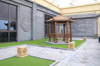 ����ש�����ľ��ש��Ӱ��