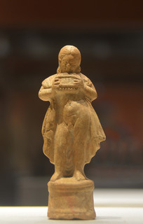 ���������� ���ŵ��к�������