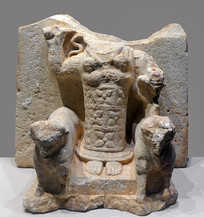 ��������������ظ߸�����