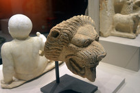 �ձ�˿��֮·������ ����Ȫ��