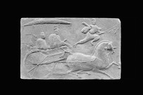 �Ĵ�����Ժ�� ������������ש