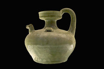 �Ĵ�����Ժ�ض������Է����