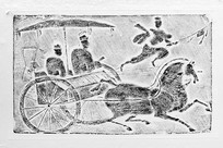 �Ĵ��ɶ�������������ש��Ƭ