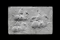 �Ĵ��ɶ�����������ִ�ử��ש