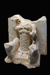 ��������ۼ���������ظ���