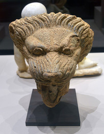 ����ʨͷ������Ȫ��