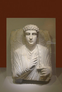 �����ǲ���� ��������Ĺ������ 