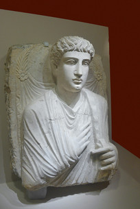 �����ǹ��Ҳ���� ����Ĺ���� 