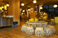 ������������������