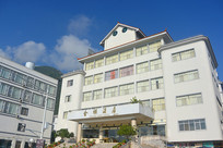 ���ɺ�»�侰��»�������ݽ���