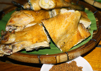 ϴʳéݿ