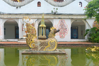 ���Ͼ����������ǻ��񼰴��� 