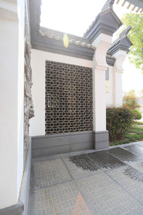 ������ǽ�ս���