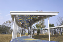 �ɶ���������԰���⾵�ӻ��� 