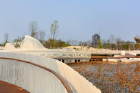 �ɶ��������ɷ���۹�ջ��