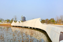 �ɶ��������ɷ�������ݺ�