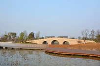 �ɶ��������ɷ���ʯ�����Һ��� 