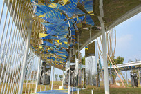 �ɶ����������Ȳ�������