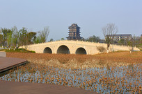 �ɶ�������ˮ��԰�ֹ����Һ��� 