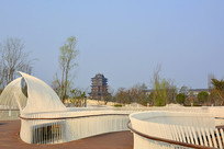 �ɶ���������̨�ɷ�۹�ջ��