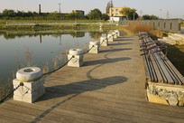 �ɶ���ʯʪ�ع�԰��������Ϣ��