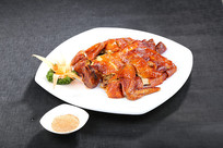 ����ը�Ӽ�