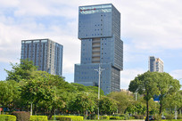 �㶫���ݳ��з�� 