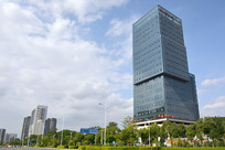 �㶫���ݳ��и�¥����