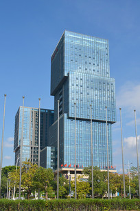 �㶫���ݳ��и�¥���ú�����