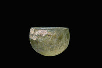 �Ų�˹������������������ 