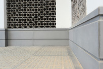 �����ս�