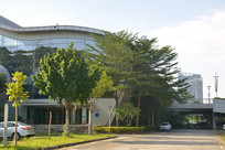 ���ݽ�ɽ����Ӿ��ˮ�� �����⾰ 