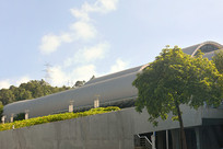 ���ݽ�ɽ����Ӿ��ˮ���⾰