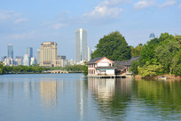 ���������羰�����������