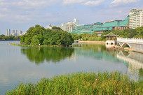 ��������Բͨ�ż������Ԫͤ 