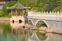 �������� Բͨ�ż���Ԫͤ