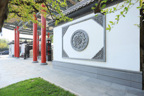 �ս��߲���