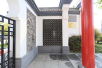  �ս��߶���