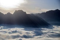 �����͹޶��ƺ���ӿ