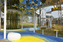 �Ĵ��ɶ����������⾵�����