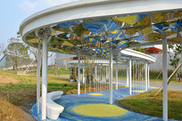 �Ĵ��ɶ������� ���ȷ��⾵��