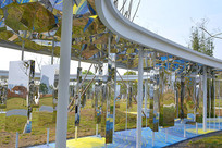 �Ĵ��ɶ������� ���ӻ��� 