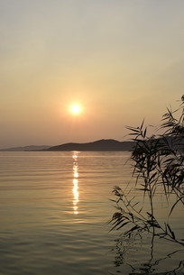 ̫���Ļƻ�ʱ��