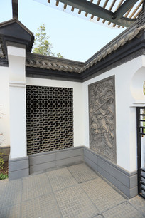 ��ǽ�ս�ͼƬ