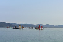 ����̫���ϵķ�������